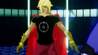 Скриншот 6 к игре Aerial Raver