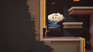 Скриншот 4 к игре Meaty McSkinBones