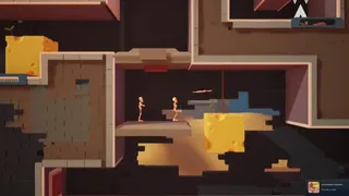 Скриншот 6 к игре Meaty McSkinBones