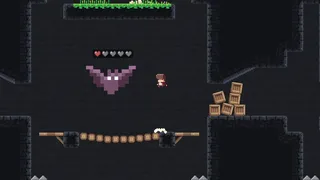 Скриншот 2 к игре Deep The Game