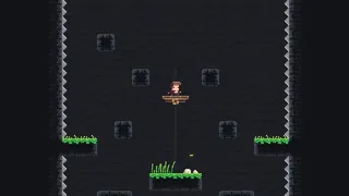 Скриншот 4 к игре Deep The Game