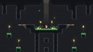 Скриншот 6 к игре Deep The Game