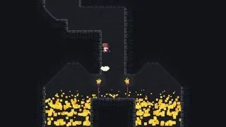 Скриншот 7 к игре Deep The Game