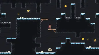 Скриншот 8 к игре Deep The Game