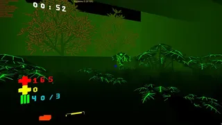 Скриншот 5 к игре Action Entities