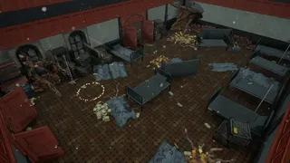 Скриншот 4 к игре Rubico