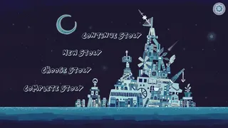 Скриншот 1 к игре TimeTraveler