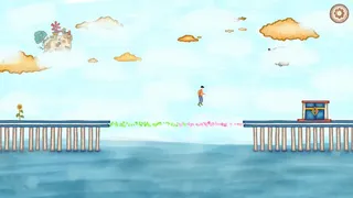 Скриншот 4 к игре TimeTraveler