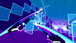 Скриншот 2 к игре Hyperstacks