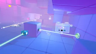 Скриншот 4 к игре Hyperstacks