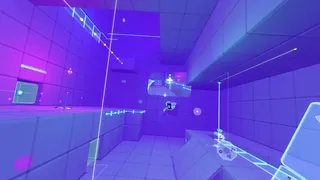 Скриншот 7 к игре Hyperstacks