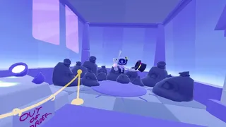 Скриншот 8 к игре Hyperstacks