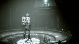 Скриншот 1 к игре Eternal Threads