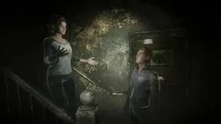Скриншот 8 к игре Eternal Threads
