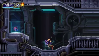Скриншот 1 к игре Bushiden