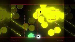 Скриншот 2 к игре Bomb Sworders