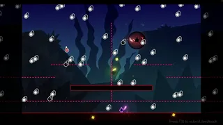 Скриншот 4 к игре Bomb Sworders