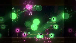 Скриншот 5 к игре Bomb Sworders