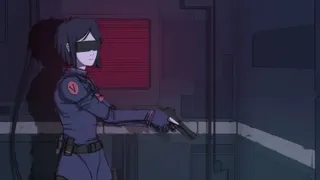 Скриншот 8 к игре Synergia