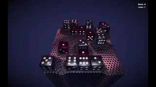 Скриншот 7 к игре Dice Keeper