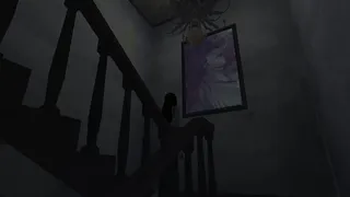 Скриншот 4 к игре THE SOUL HUNTER