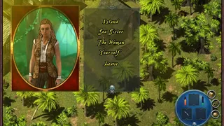 Скриншот 8 к игре Lantern of Worlds - Storybook