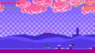 Скриншот 2 к игре Zulin Time