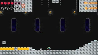 Скриншот 5 к игре Zulin Time