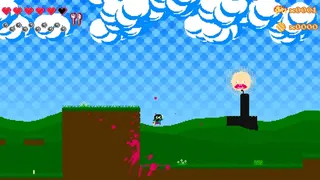 Скриншот 6 к игре Zulin Time