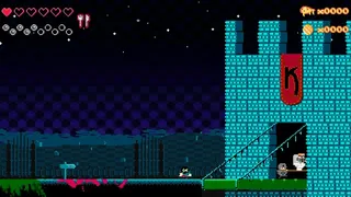 Скриншот 7 к игре Zulin Time