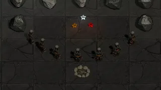 Скриншот 4 к игре Miner Lou
