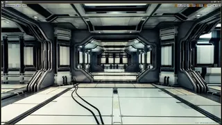 Скриншот 2 к игре Senity: The Game