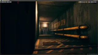 Скриншот 6 к игре Senity: The Game