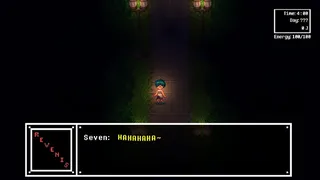 Скриншот 6 к игре Revenis Prologue 01