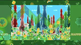 Скриншот 2 к игре Dolphin Swim