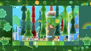 Скриншот 4 к игре Dolphin Swim