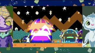 Скриншот 8 к игре Dolphin Swim