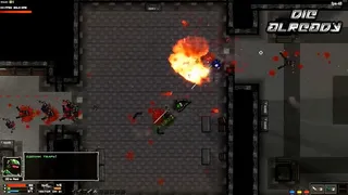 Скриншот 5 к игре Die Already