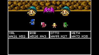 Скриншот 2 к игре Tropia