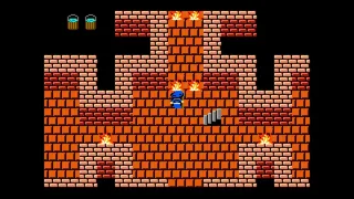 Скриншот 5 к игре Tropia