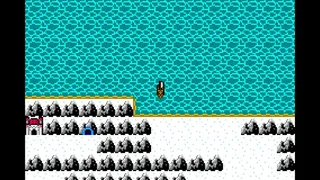 Скриншот 6 к игре Tropia