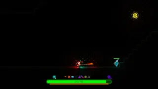 Скриншот 4 к игре The Volcano