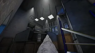 Скриншот 7 к игре Narwhal Heist