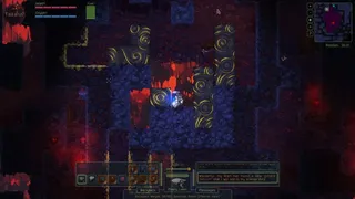 Скриншот 6 к игре Something Ate My Alien
