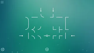 Скриншот 1 к игре TOK 2