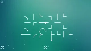 Скриншот 2 к игре TOK 2