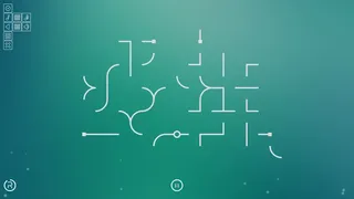 Скриншот 3 к игре TOK 2