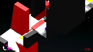 Скриншот 2 к игре Exosphere