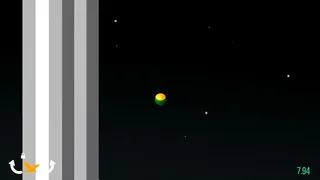 Скриншот 3 к игре Exosphere