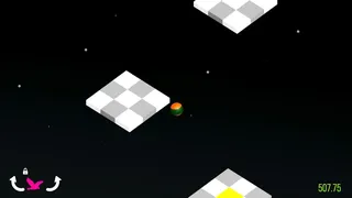 Скриншот 5 к игре Exosphere
